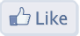 facebook like